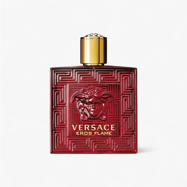 Eros Flame Eau De Parfum 1