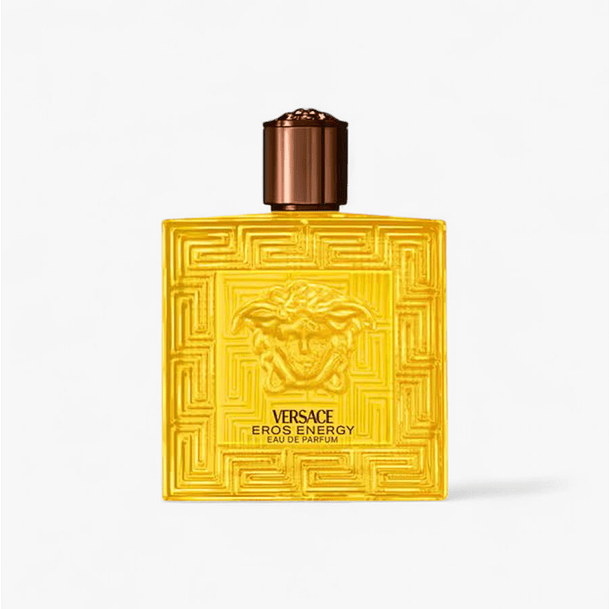 Eros Energy Eau De Parfum 1