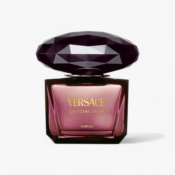 Crystal Noir Parfum  1