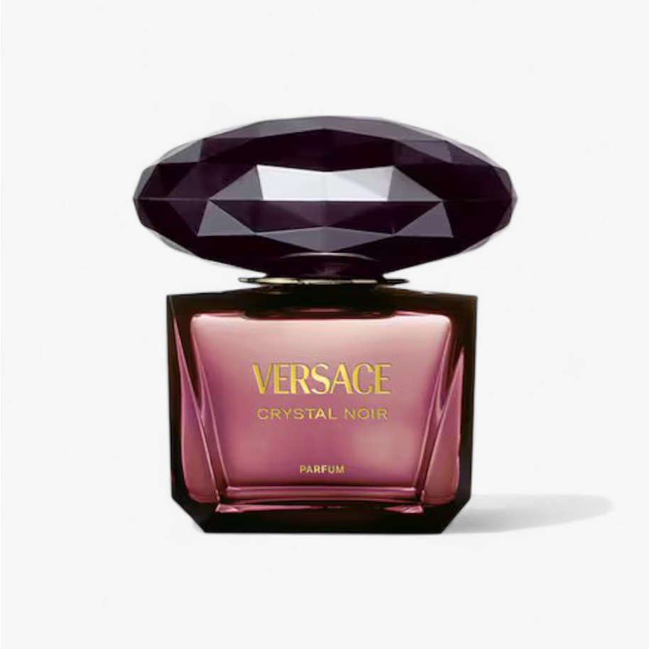 Crystal Noir Parfum  1