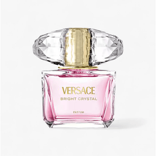 Bright Crystal Parfum