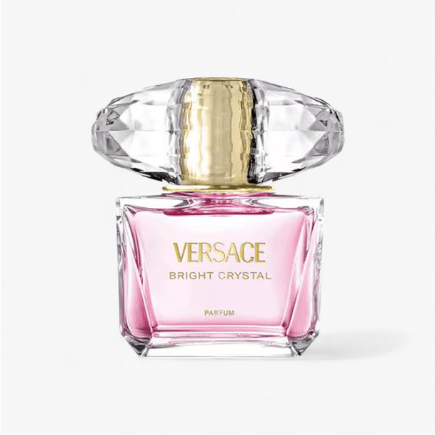 Bright Crystal Parfum 1