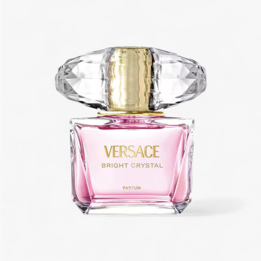 Bright Crystal Parfum 1