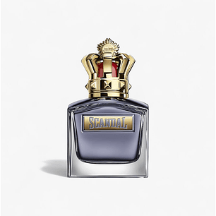 Scandal Men Eau De Toilette