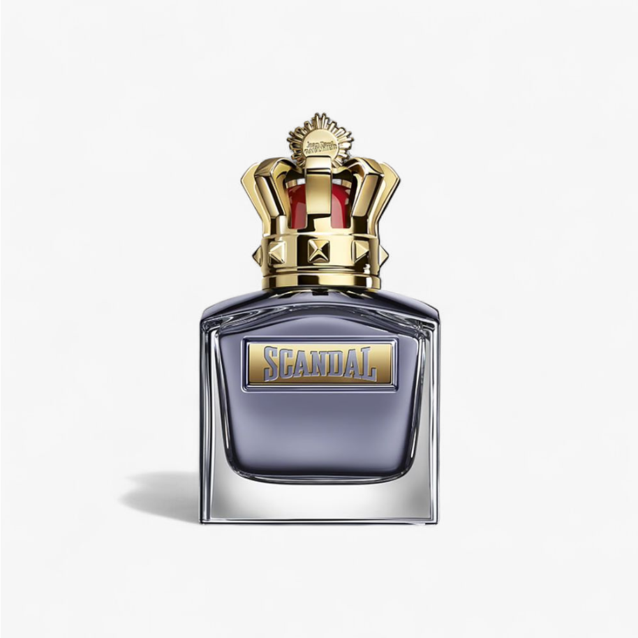 Scandal Men Eau De Toilette 1