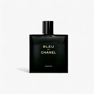 Bleu Parfum