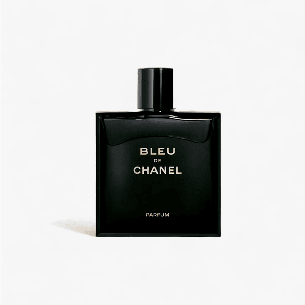 Bleu Parfum 1