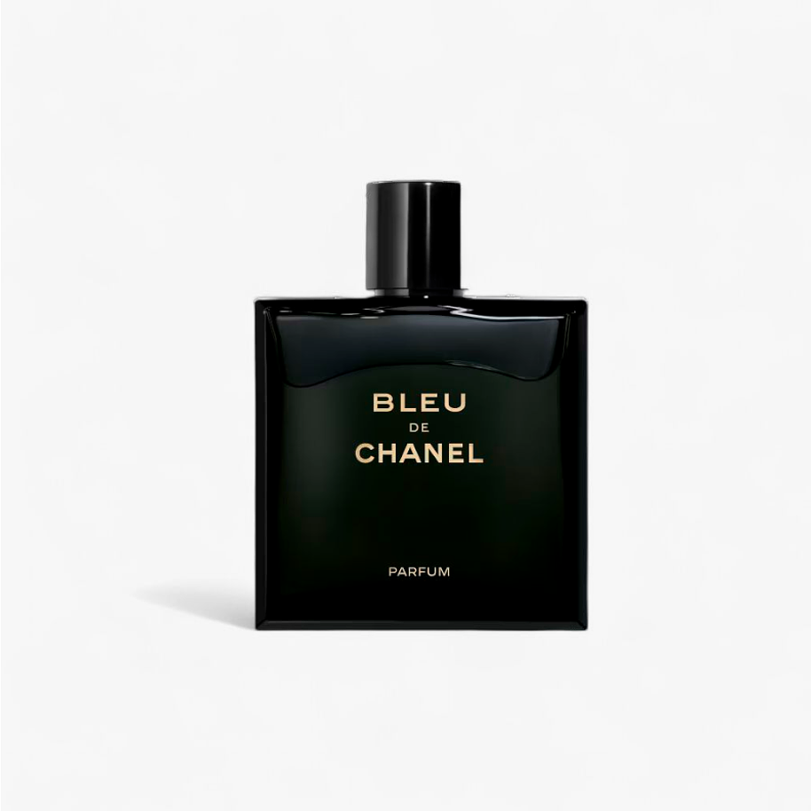 Bleu Parfum 1
