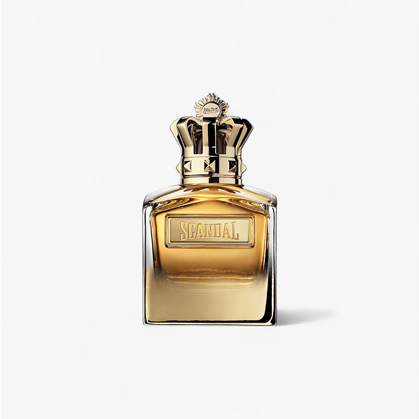 Scandal Men Absolu  1