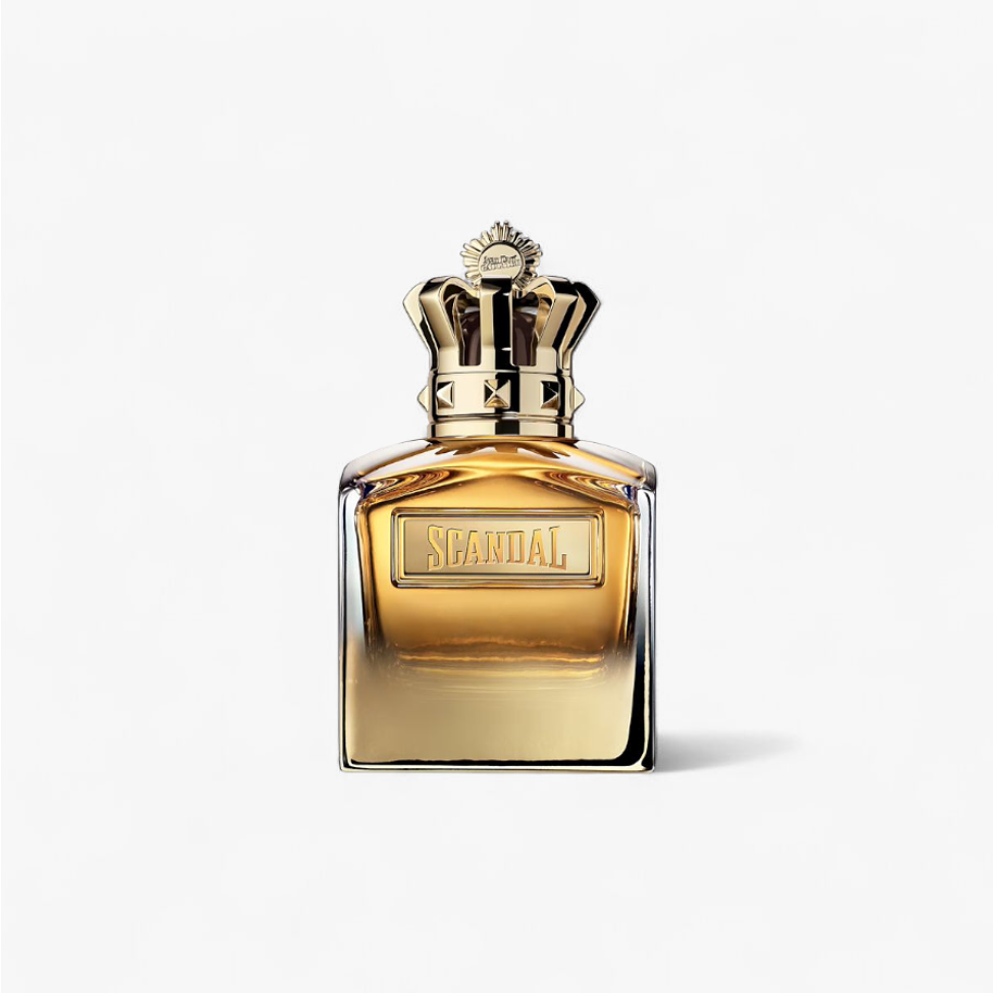 Scandal Men Absolu  1