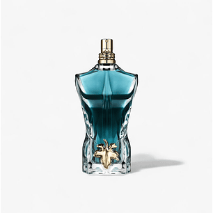 Le Beau Eau De Toilette