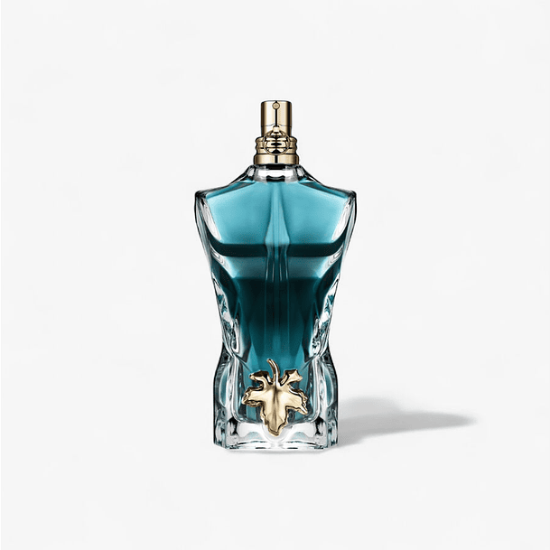 Le Beau Eau De Toilette 1