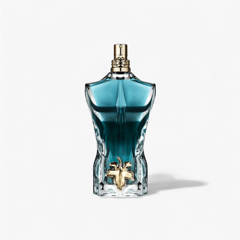 Le Beau Eau De Toilette 1