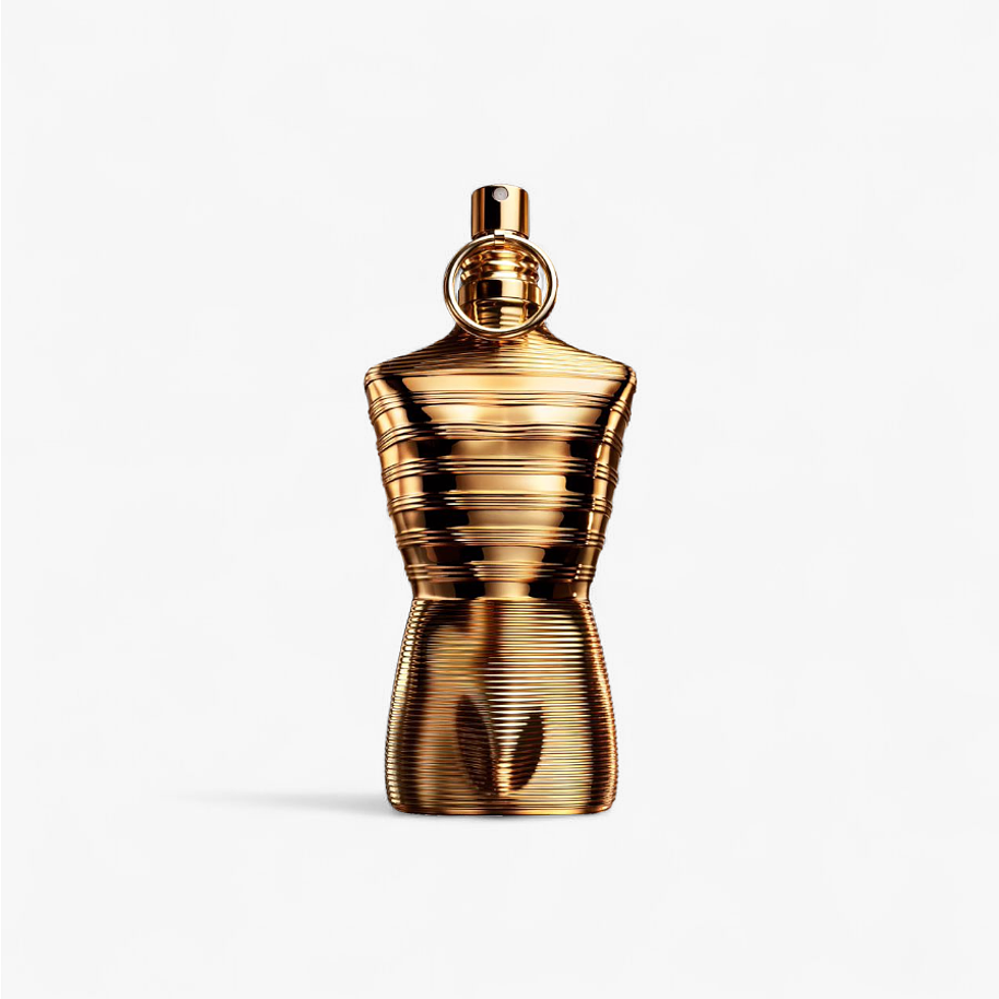 Le Male Elixir Absolu Parfum Intense 1