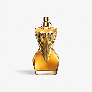 Divine Eau de Parfum Intense 