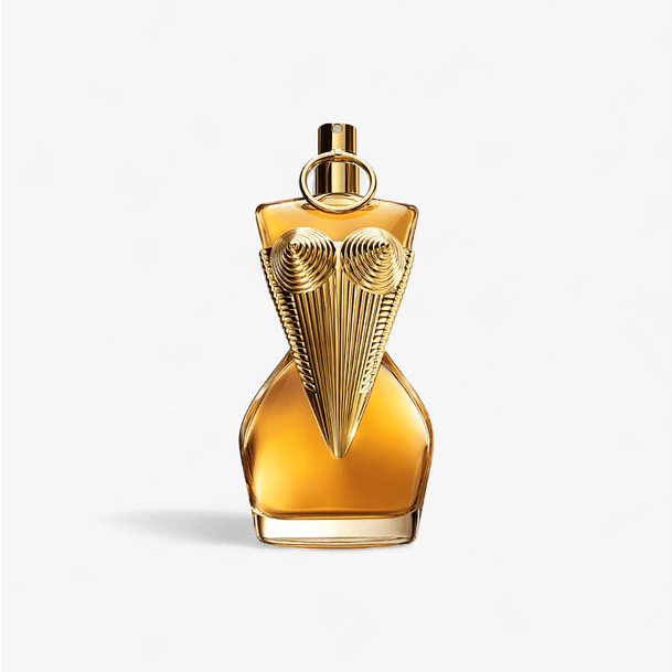 Divine Eau de Parfum Intense  1