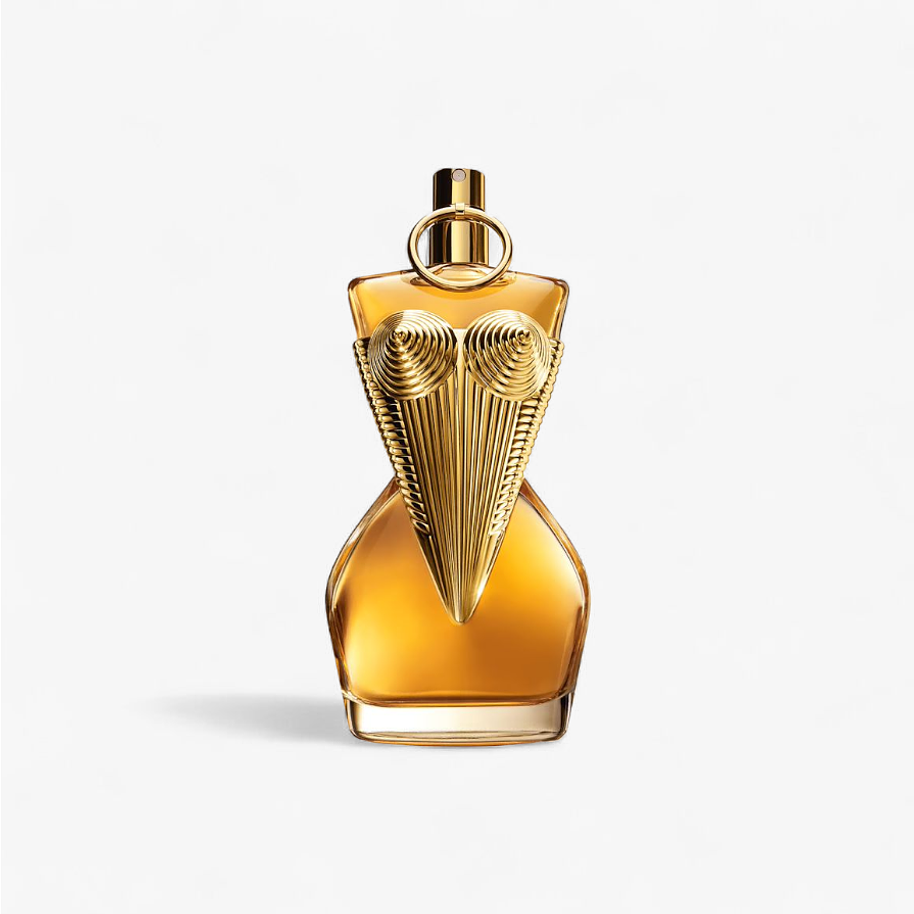 Divine Eau de Parfum Intense  1