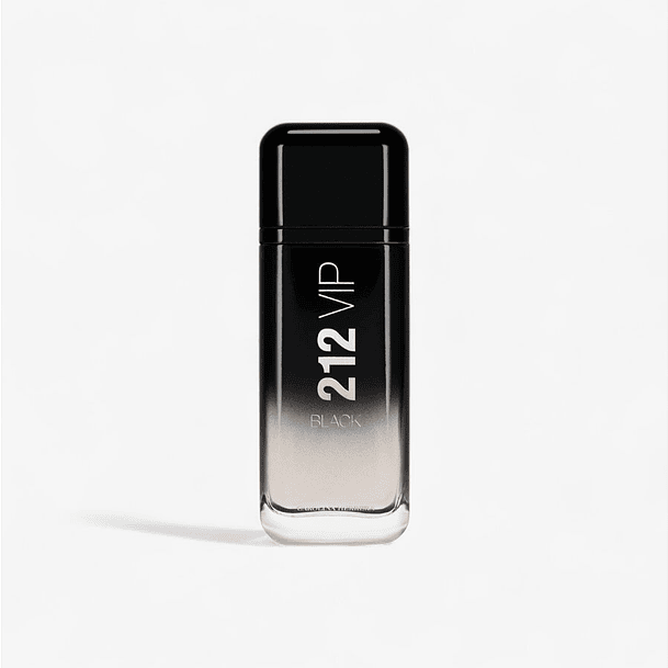 Vip Black Masc Edp 1