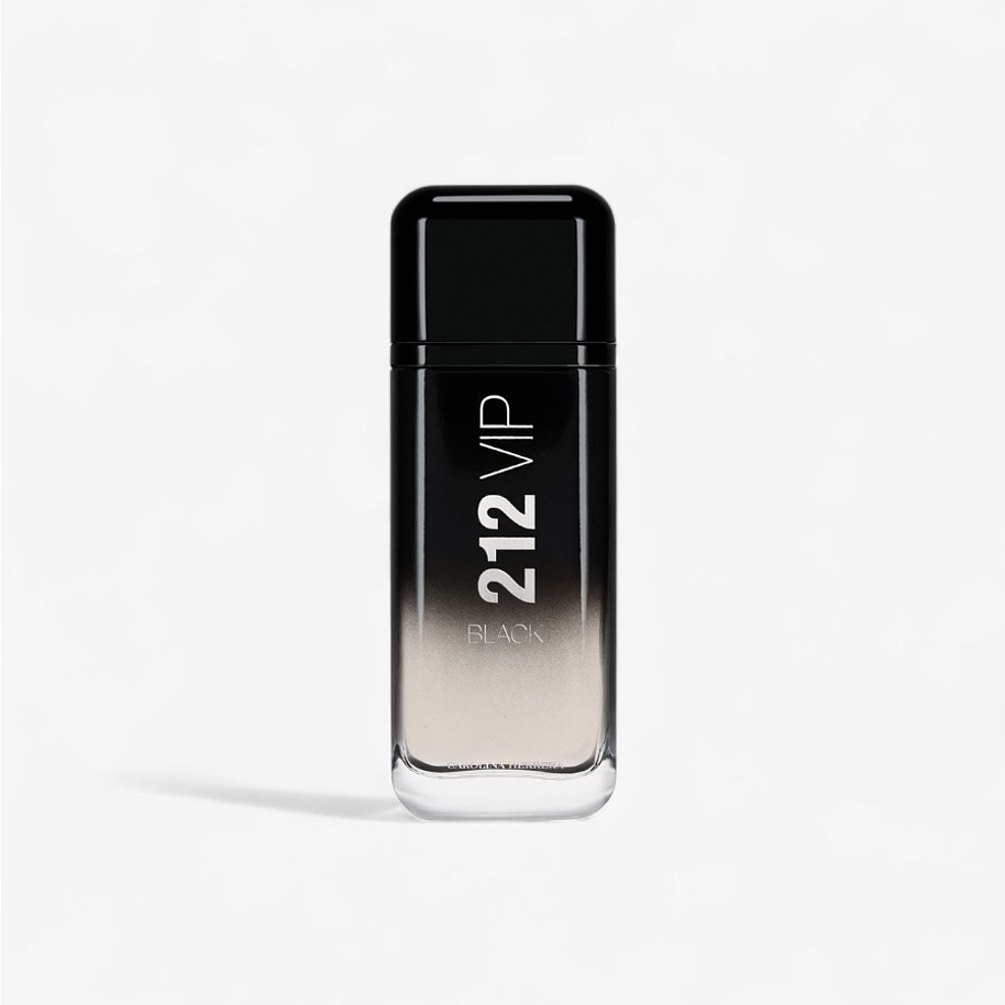 Vip Black Masc Edp 1