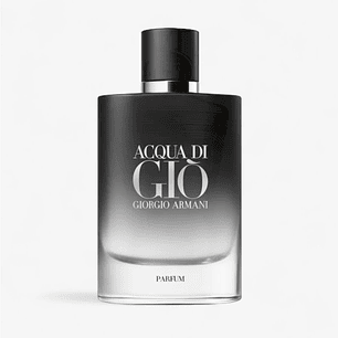 Acqua Di Gio Parfum 