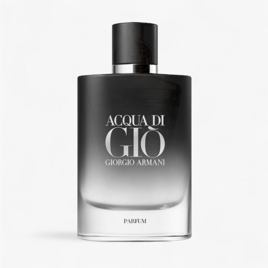 Acqua Di Gio Parfum  1