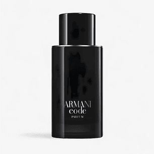 Armani Code Parfum