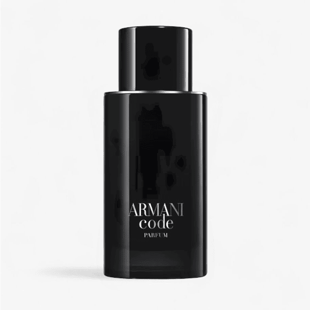 Armani Code Parfum 1