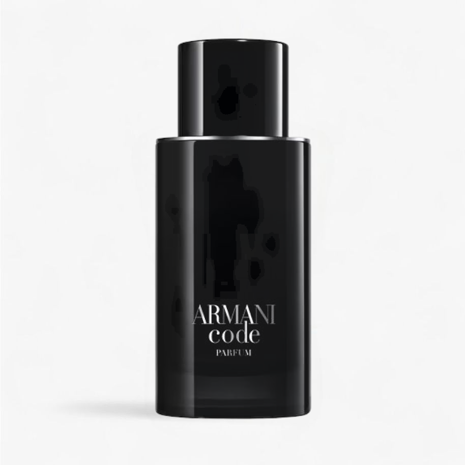 Armani Code Parfum 1