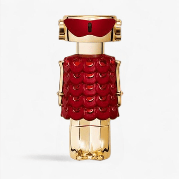 Fame in Love Parfum Elixir 1