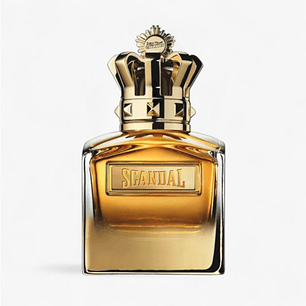 Scandal Absolu Woman Parfum