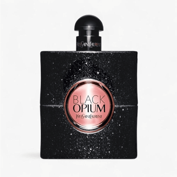 Black Opium Eau De Parfum  1