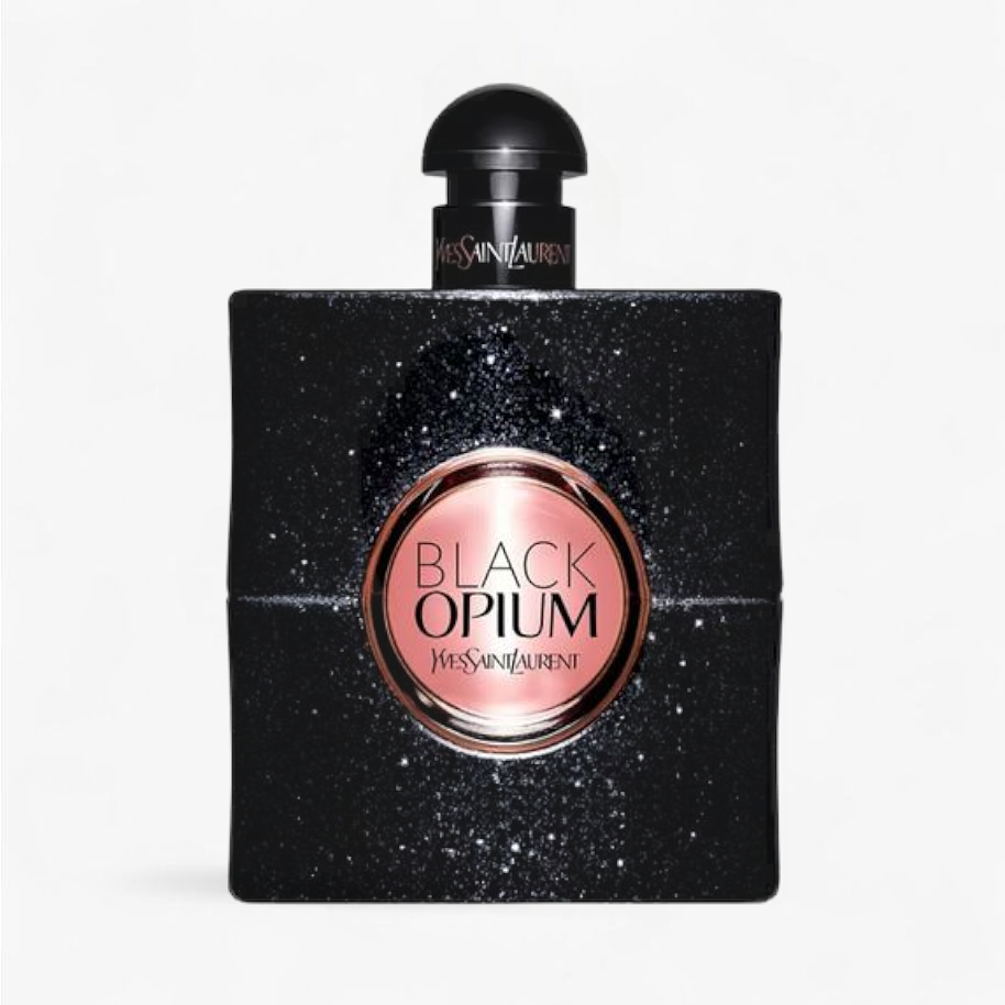 Black Opium Eau De Parfum  1