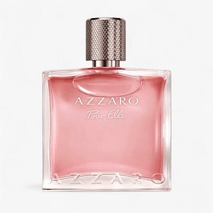 Pour Elle Eau De Parfum