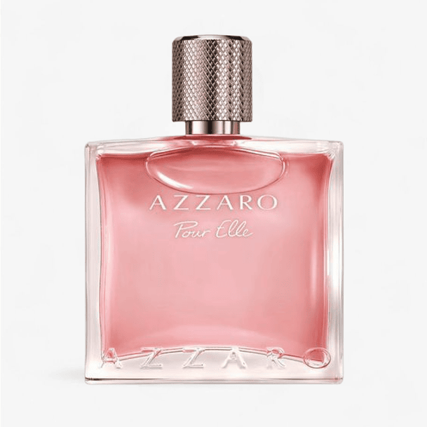 Pour Elle Eau De Parfum 1