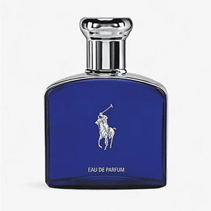 Polo Blue Eau de Parfum 