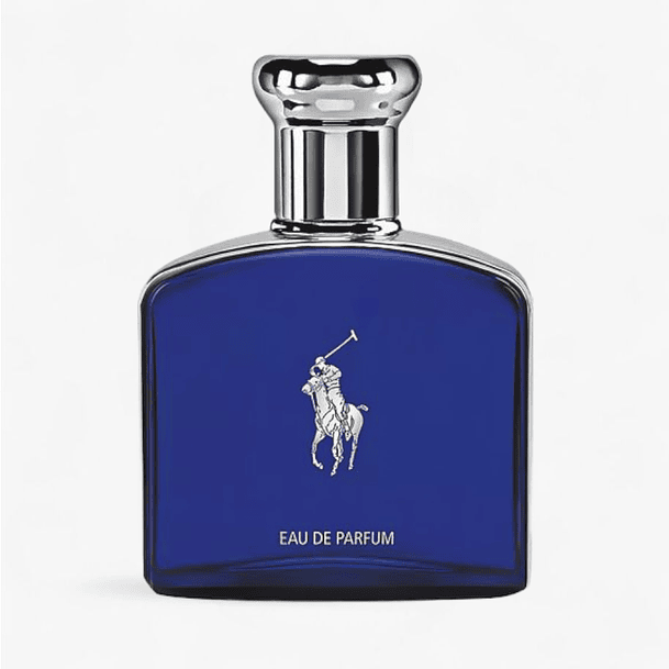 Polo Blue Eau de Parfum  1