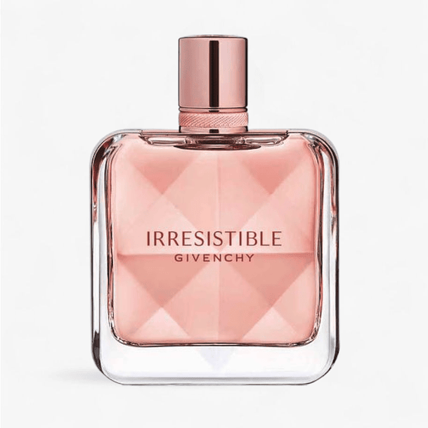 Irresistible Eau de Parfum 1
