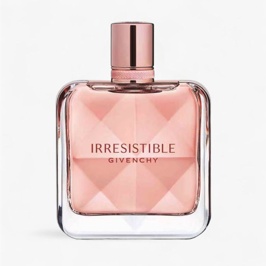 Irresistible Eau de Parfum 1