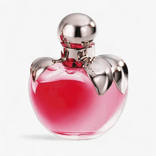 Nina Ricchi Eau de Toilette
