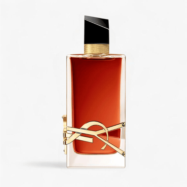 Libre Le Parfum  1