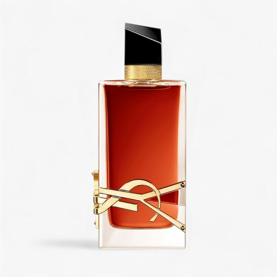 Libre Le Parfum  1