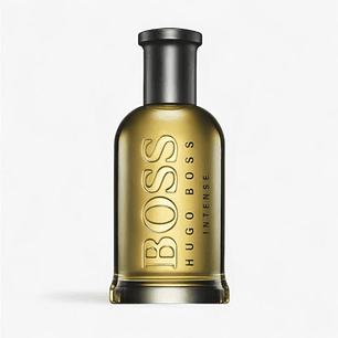 Hugo Boss Bottled Intese EDP