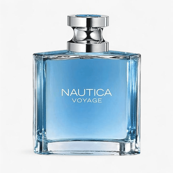 Nautica Voyage EDT 1