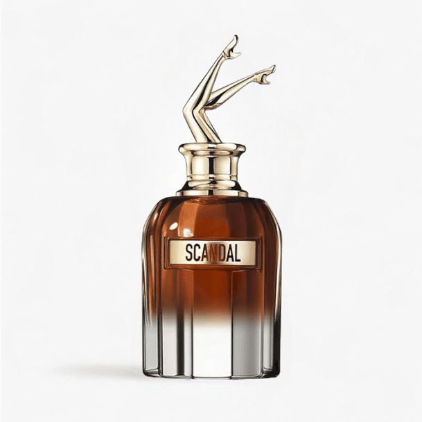 Scandal Elixir Her Parfum 1