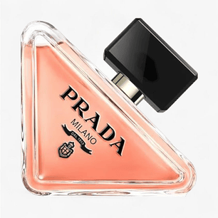 Prada Paradoxe EDP