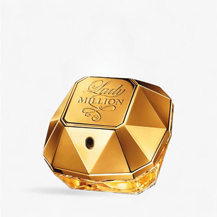 Lady Million Eau De Parfum 