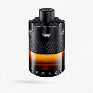 The Most Wanted Parfum