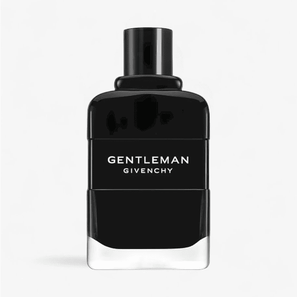 Gentleman Eau De Parfum 1