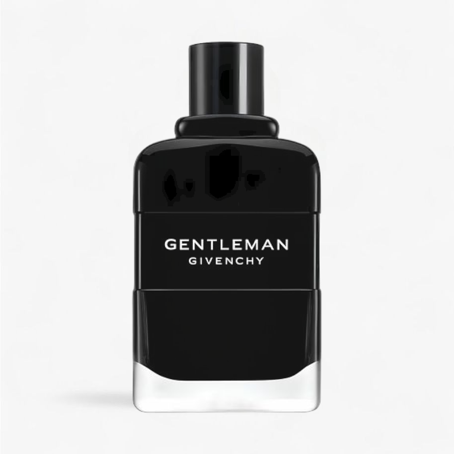 Gentleman Eau De Parfum 1