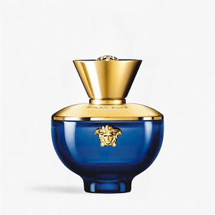 Dylan Blue Pour Femme EDP